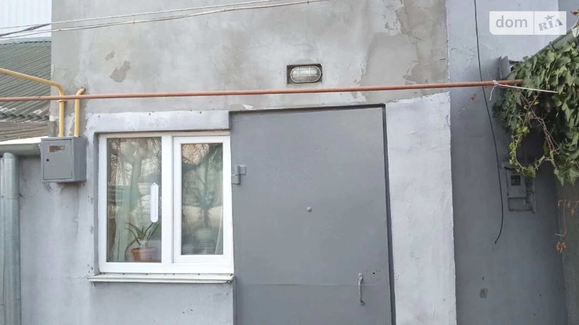 Продается 1-комнатная квартира 25.1 кв. м в Николаеве, просп. Центральный - фото 4
