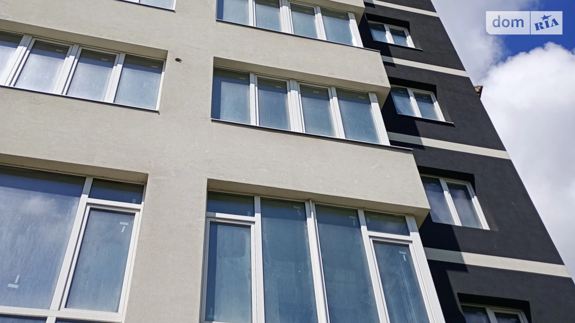 Продається 2-кімнатна квартира 40 кв. м у Івано-Франківську, вул. Галицька - фото 2