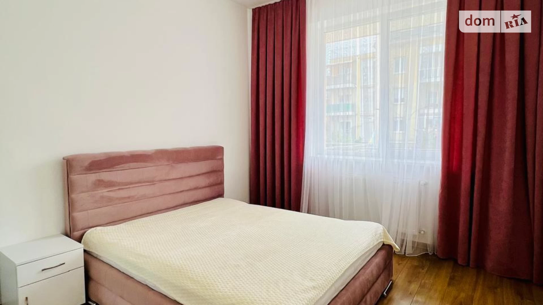 Сдается в аренду 2-комнатная квартира 72 кв. м в Ужгороде, ул. Анатолия Тегзы(Воссоединения), 13 - фото 5