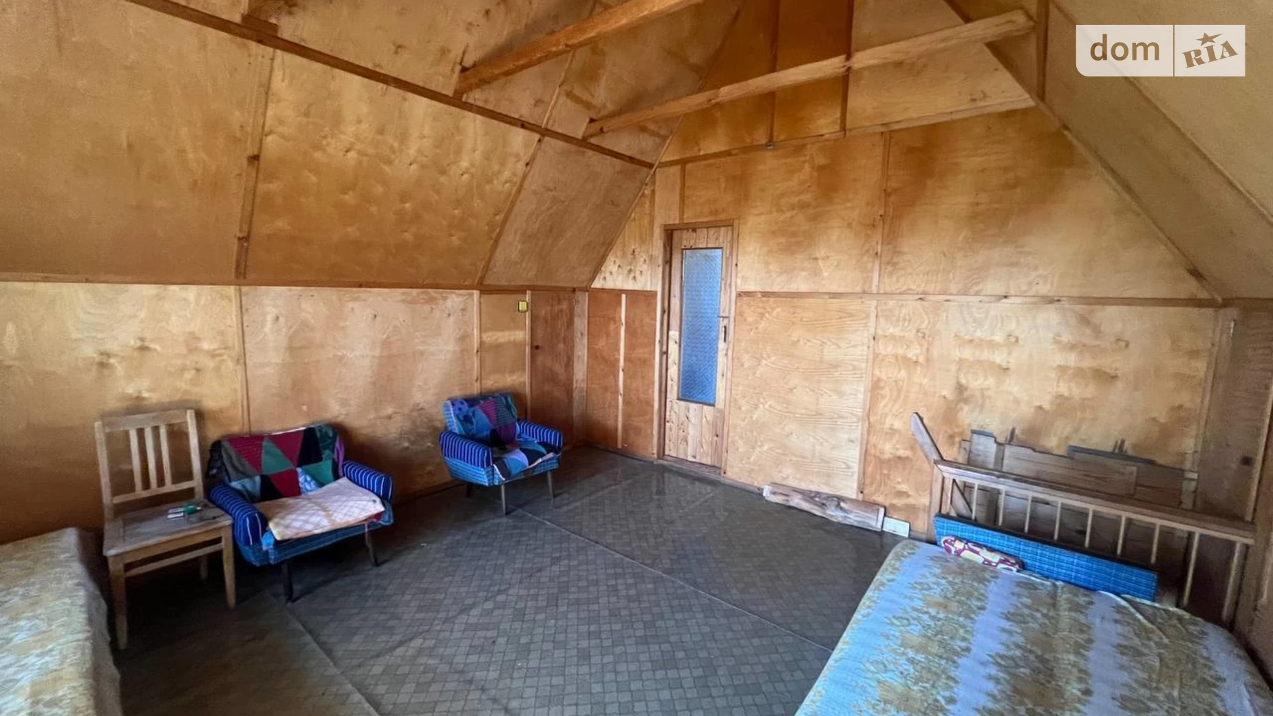 Продається будинок 2 поверховий 20 кв. м з балконом, цена: 49000 $ - фото 2