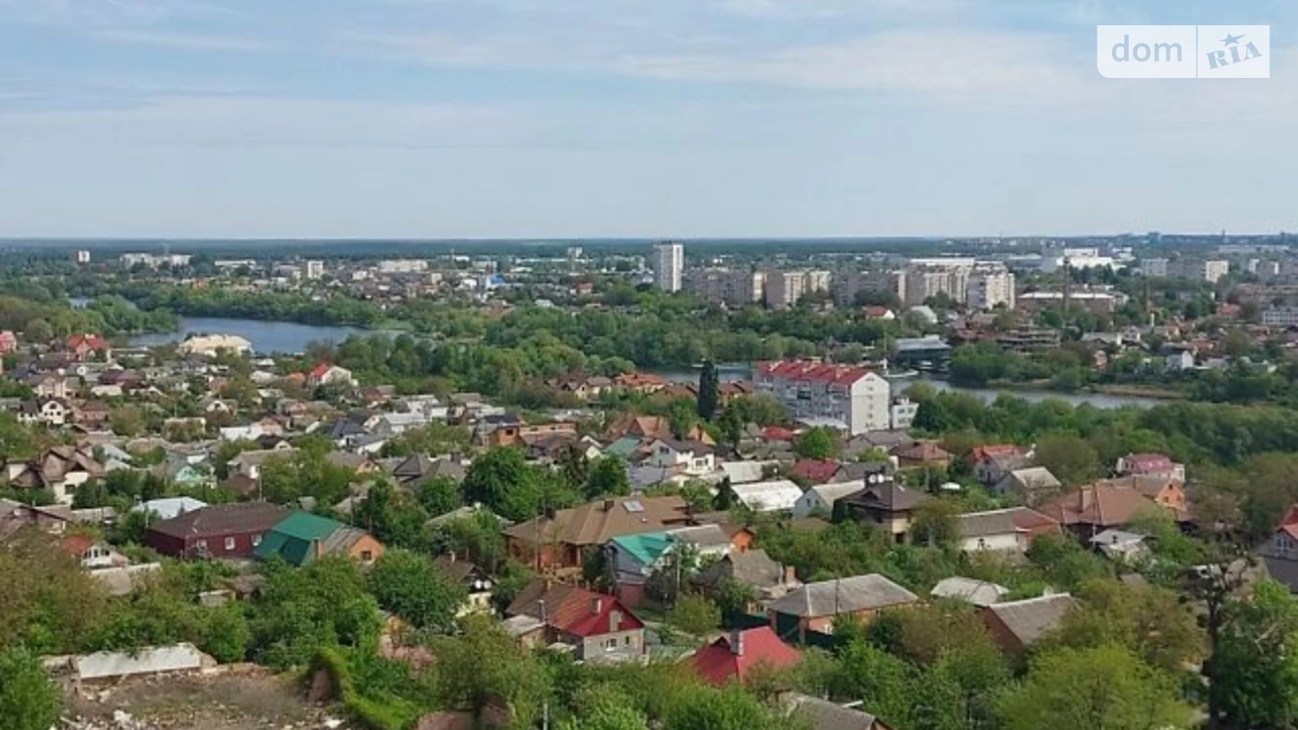 Продається 3-кімнатна квартира 72 кв. м у Вінниці, пров. Цегельний, 12 корпус 3 - фото 3