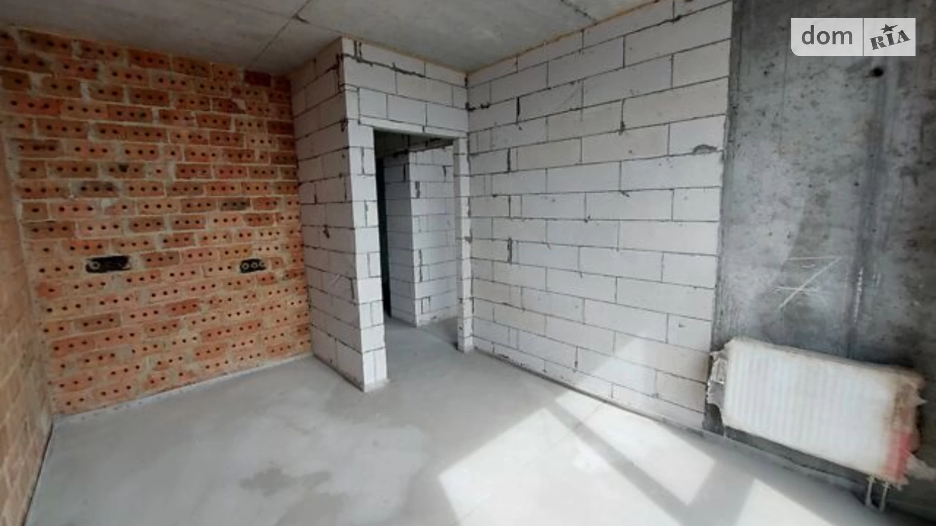 Продається 3-кімнатна квартира 72 кв. м у Вінниці, пров. Цегельний, 12 корпус 3 - фото 5
