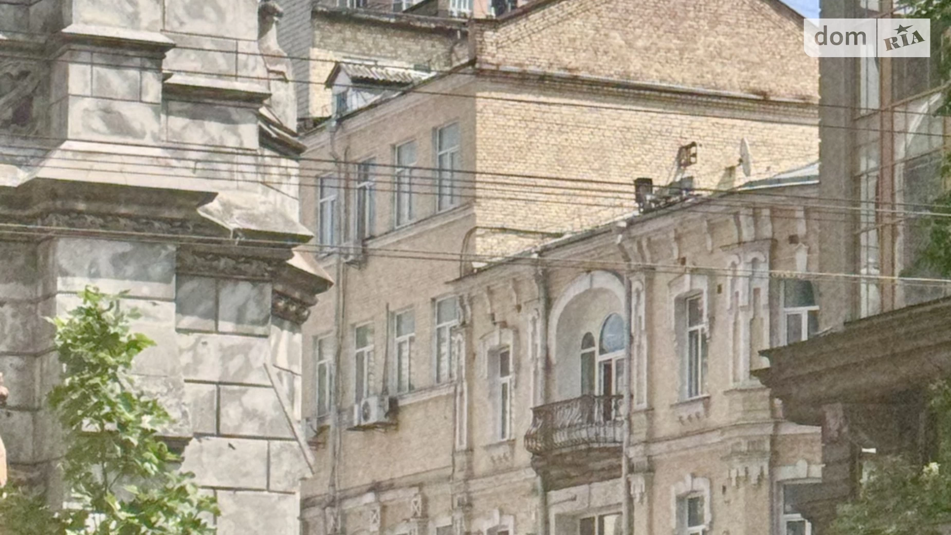Сдается в аренду офис 210 кв. м в бизнес-центре, цена: 2520 $ - фото 2