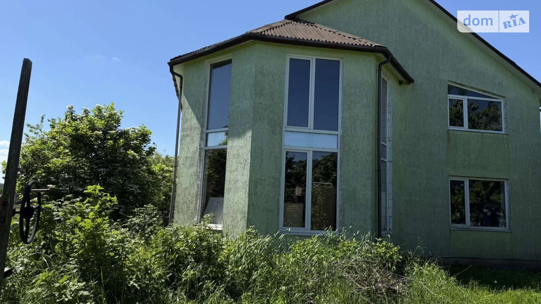 ул. Василия Стуса Гавришовка, цена: 75000 $ - фото 2