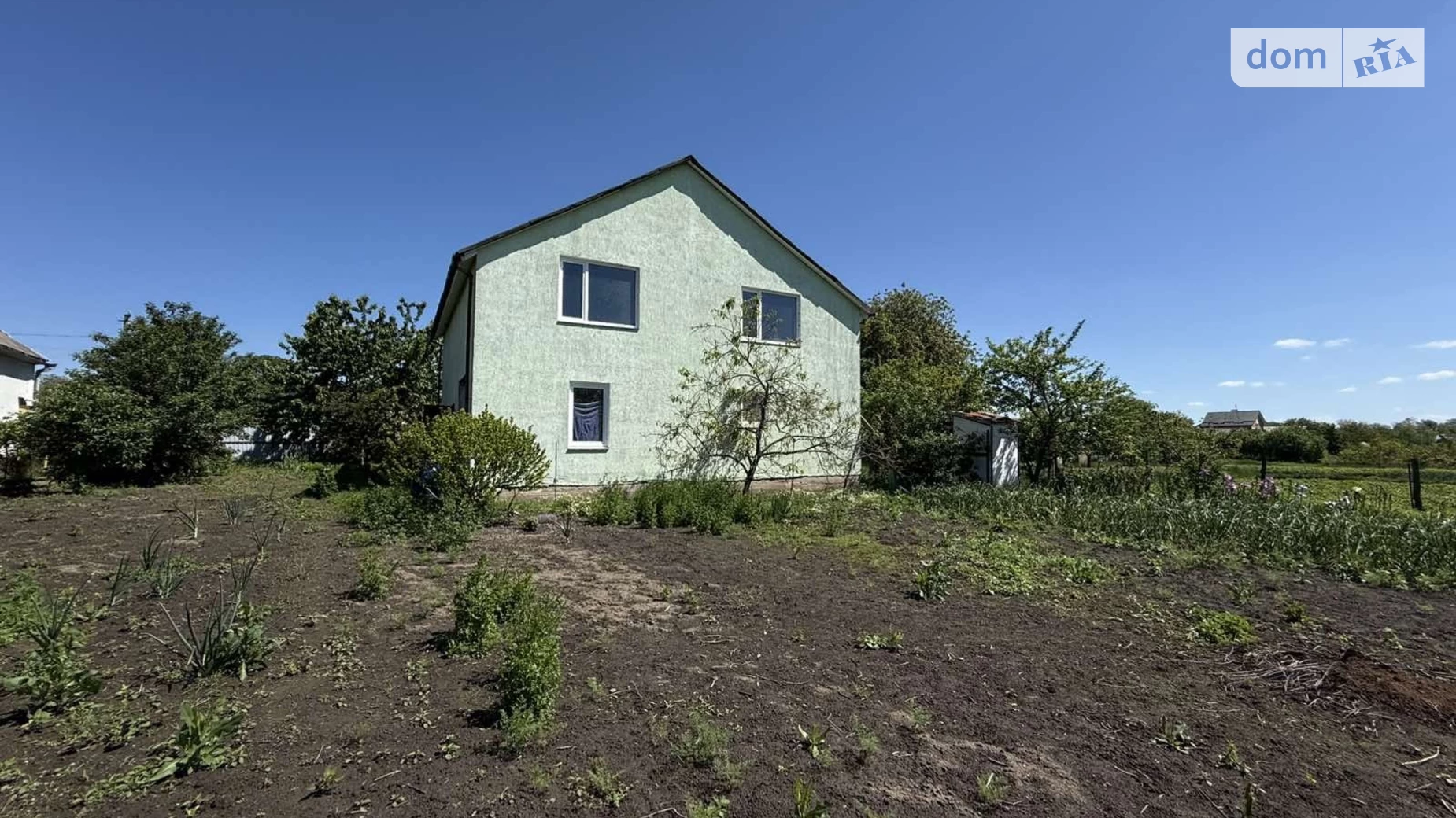 ул. Василия Стуса Гавришовка, цена: 75000 $ - фото 3