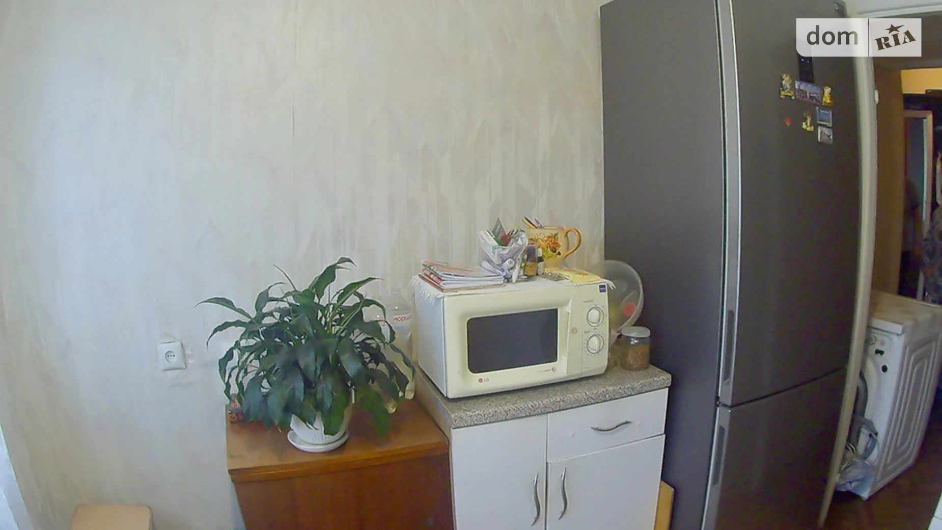 Сдается в аренду комната 48 кв. м в Киеве, цена: 4200 грн - фото 4