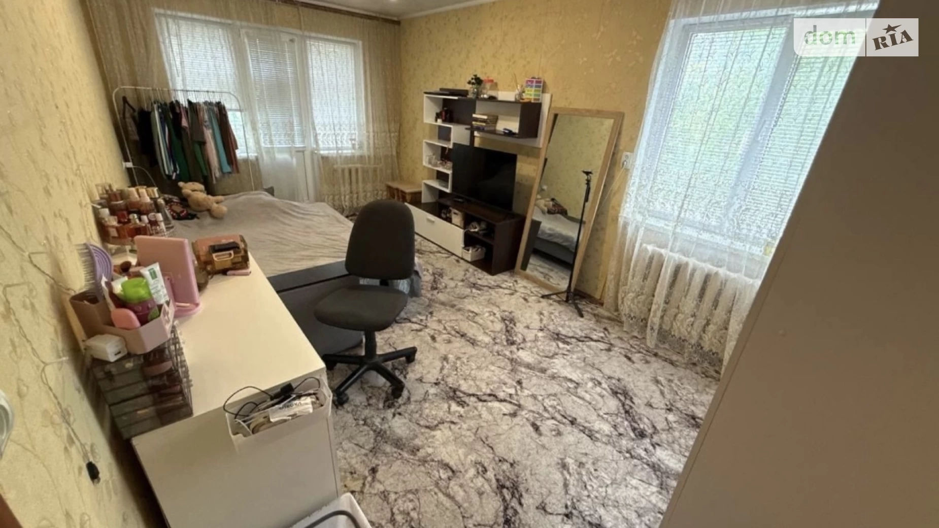Продается 1-комнатная квартира 32 кв. м в Николаеве, цена: 17500 $ - фото 3