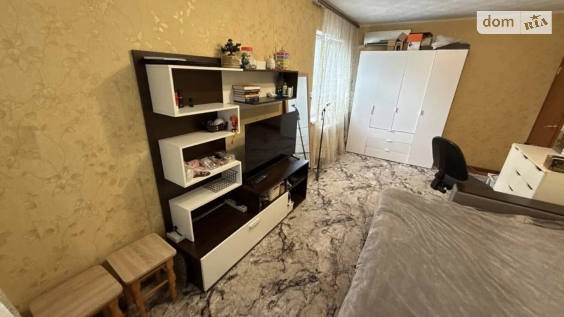 Продается 1-комнатная квартира 32 кв. м в Николаеве, цена: 17500 $ - фото 4