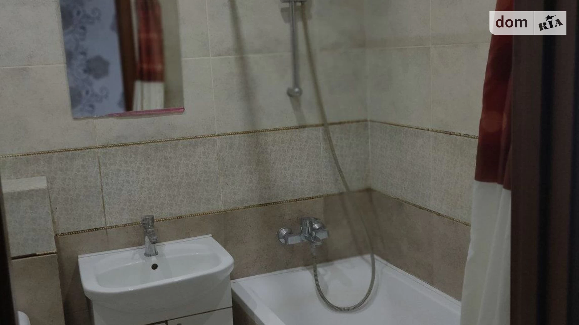 Продається 1-кімнатна квартира 40 кв. м у Харкові, вул. Ковтуна, 17 - фото 5