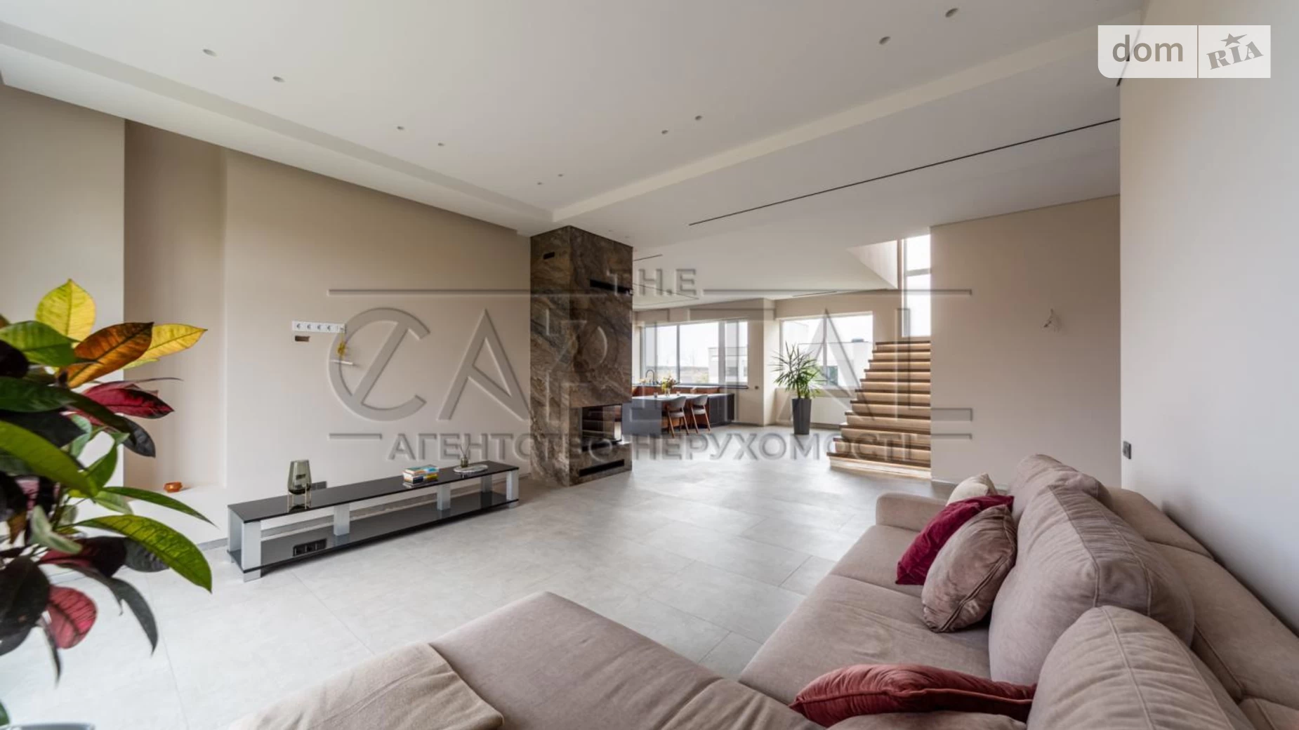 Продається будинок 2 поверховий 258.5 кв. м з терасою, цена: 295000 $ - фото 4