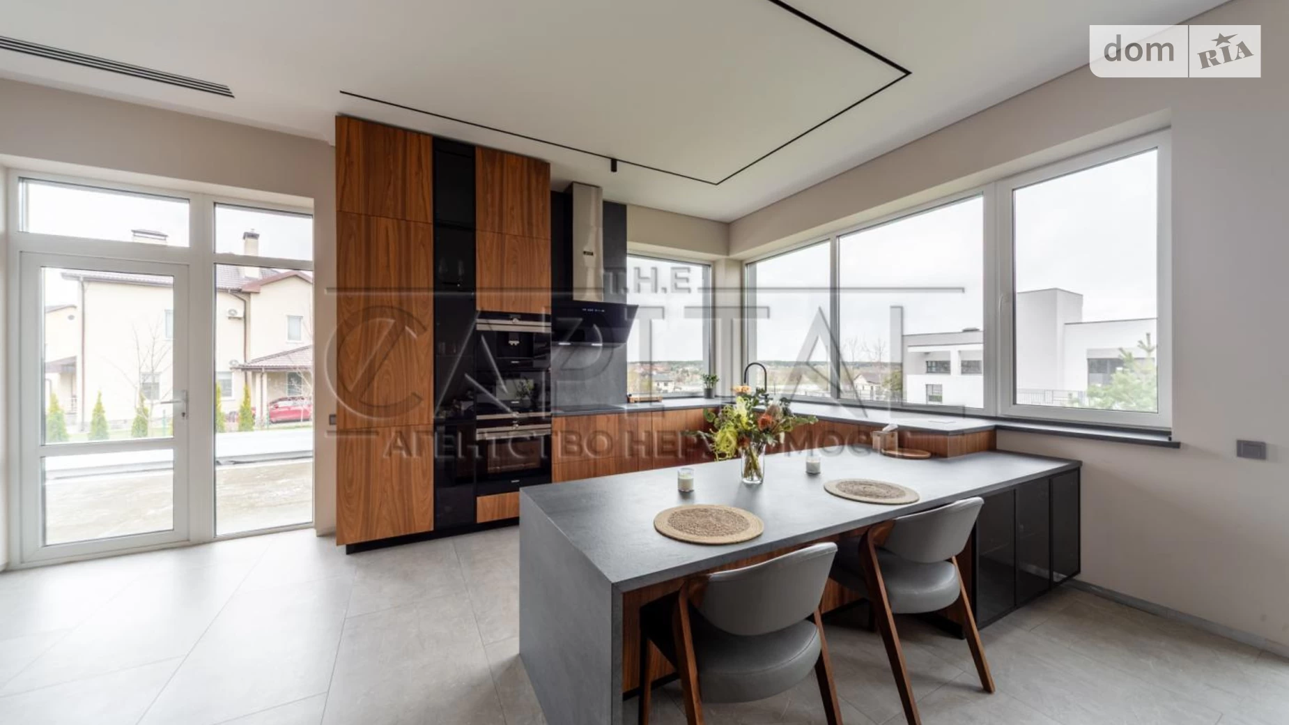 Продається будинок 2 поверховий 258.5 кв. м з терасою, цена: 295000 $ - фото 3