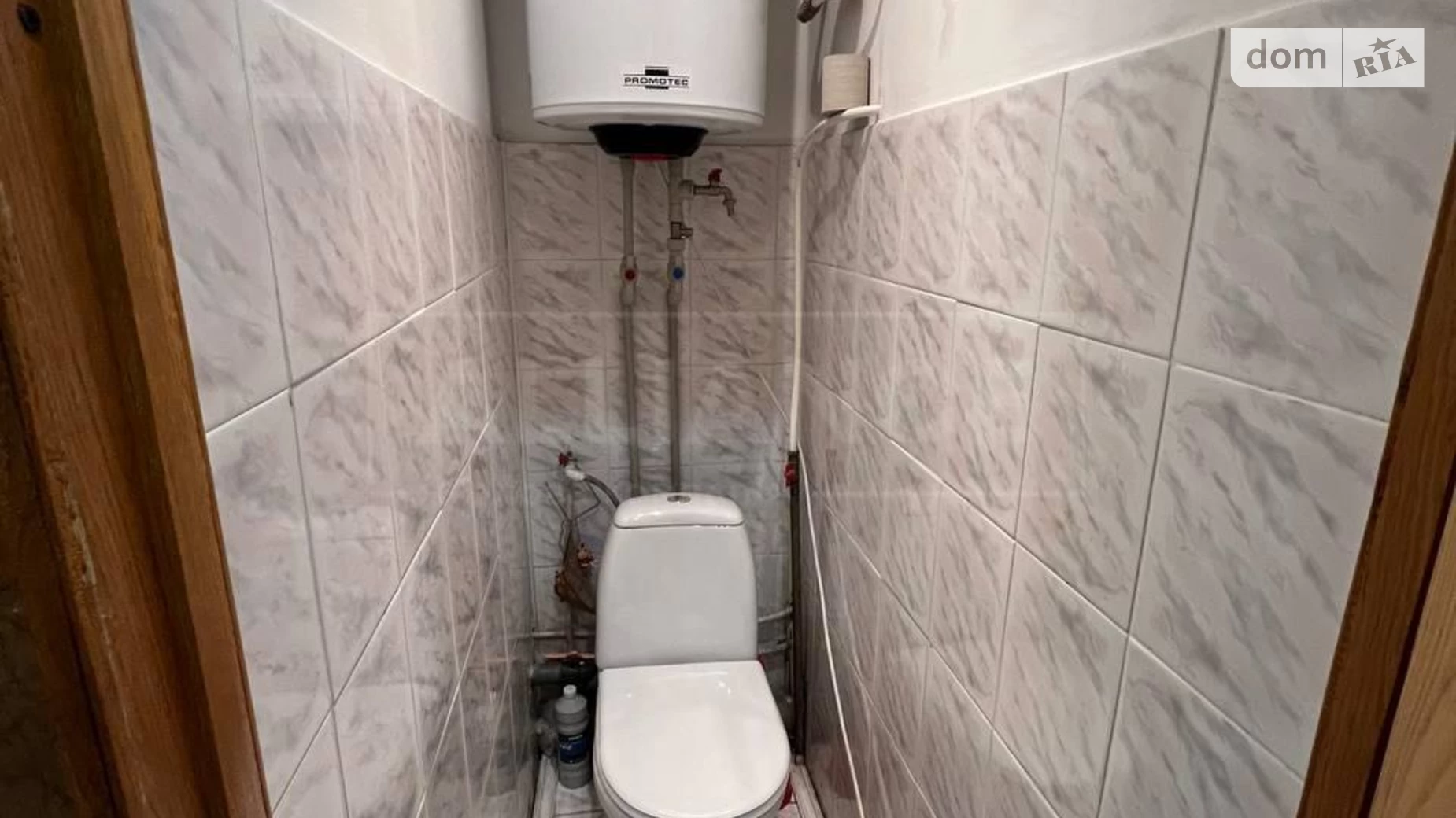 ул. Симоненко Василия, 20 Каскад Ивано-Франковск, цена: 41500 $ - фото 5