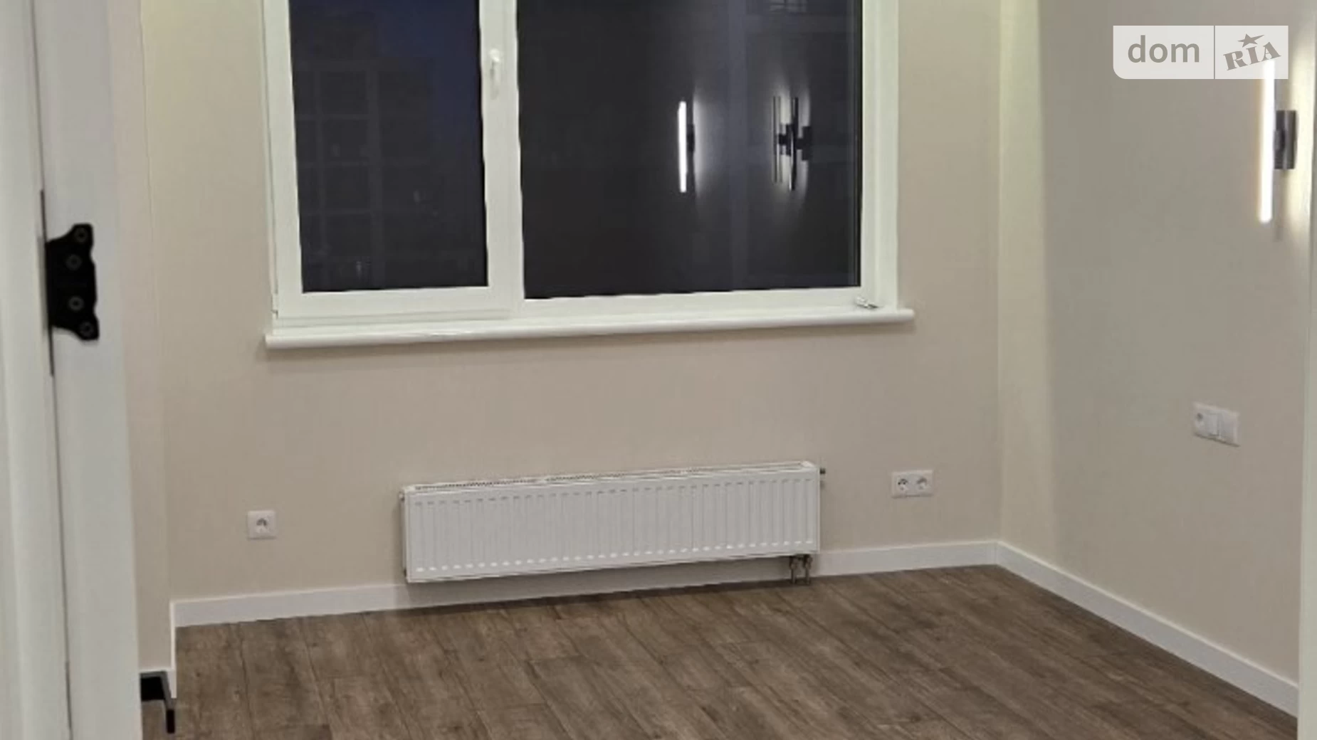 Продается 1-комнатная квартира 46 кв. м в Киеве, цена: 79999 $ - фото 3