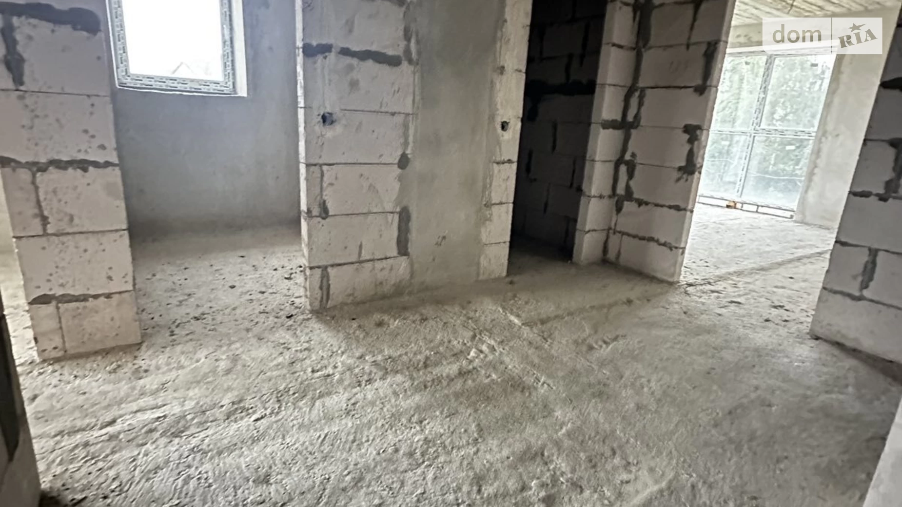 Продается 3-комнатная квартира 95 кв. м в Ивано-Франковске, ул. Фортечная - фото 5