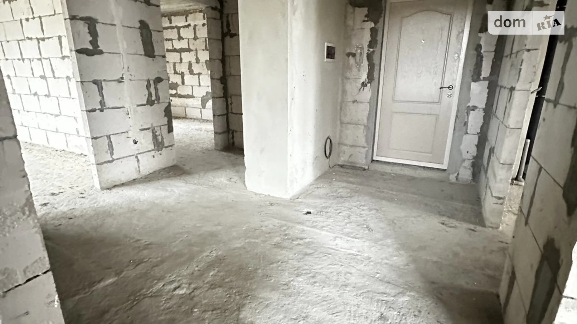 Продается 3-комнатная квартира 95 кв. м в Ивано-Франковске, ул. Фортечная - фото 3