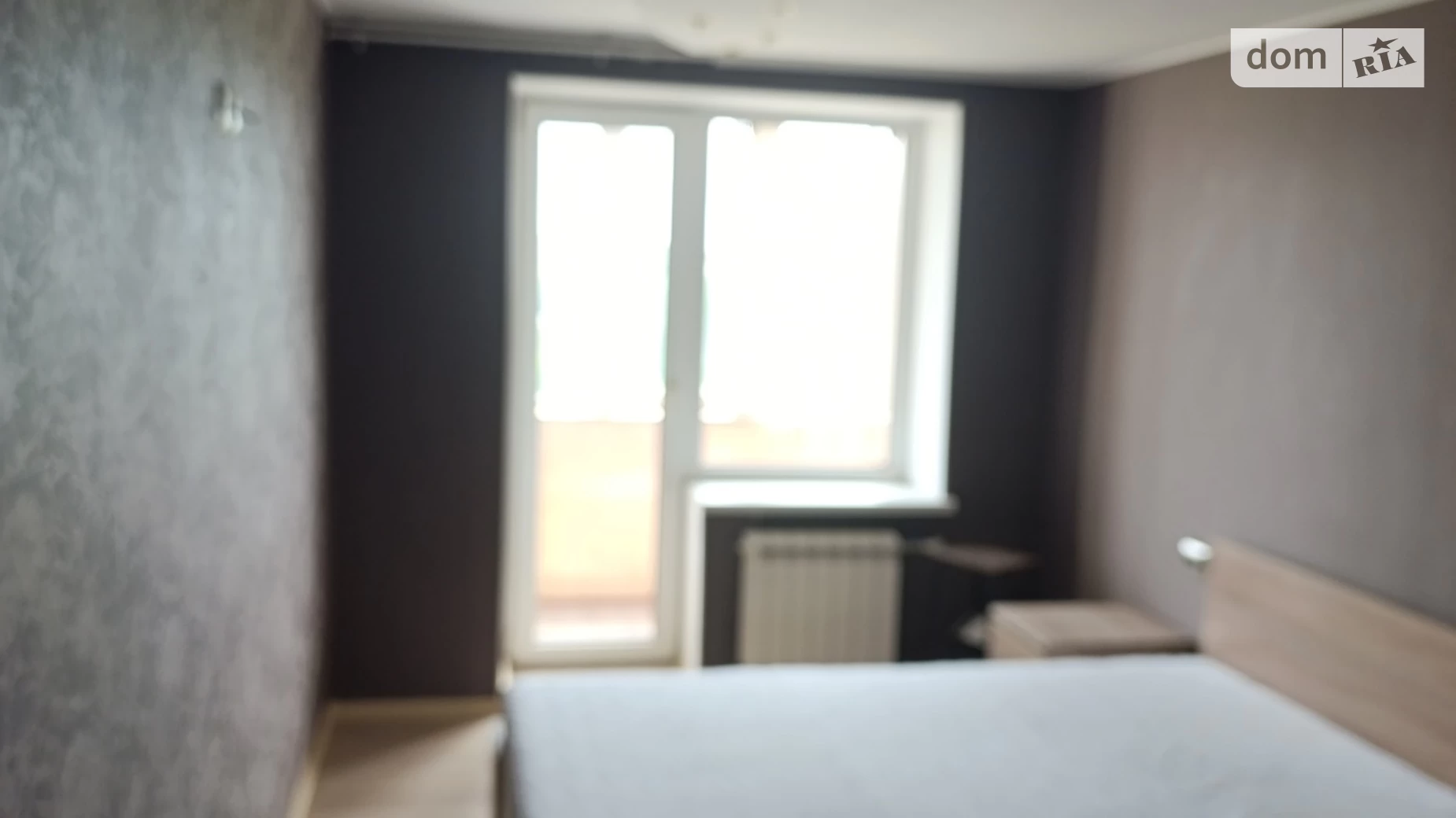 Продается 3-комнатная квартира 80 кв. м в Харькове, ул. Клочковская, 101А - фото 3