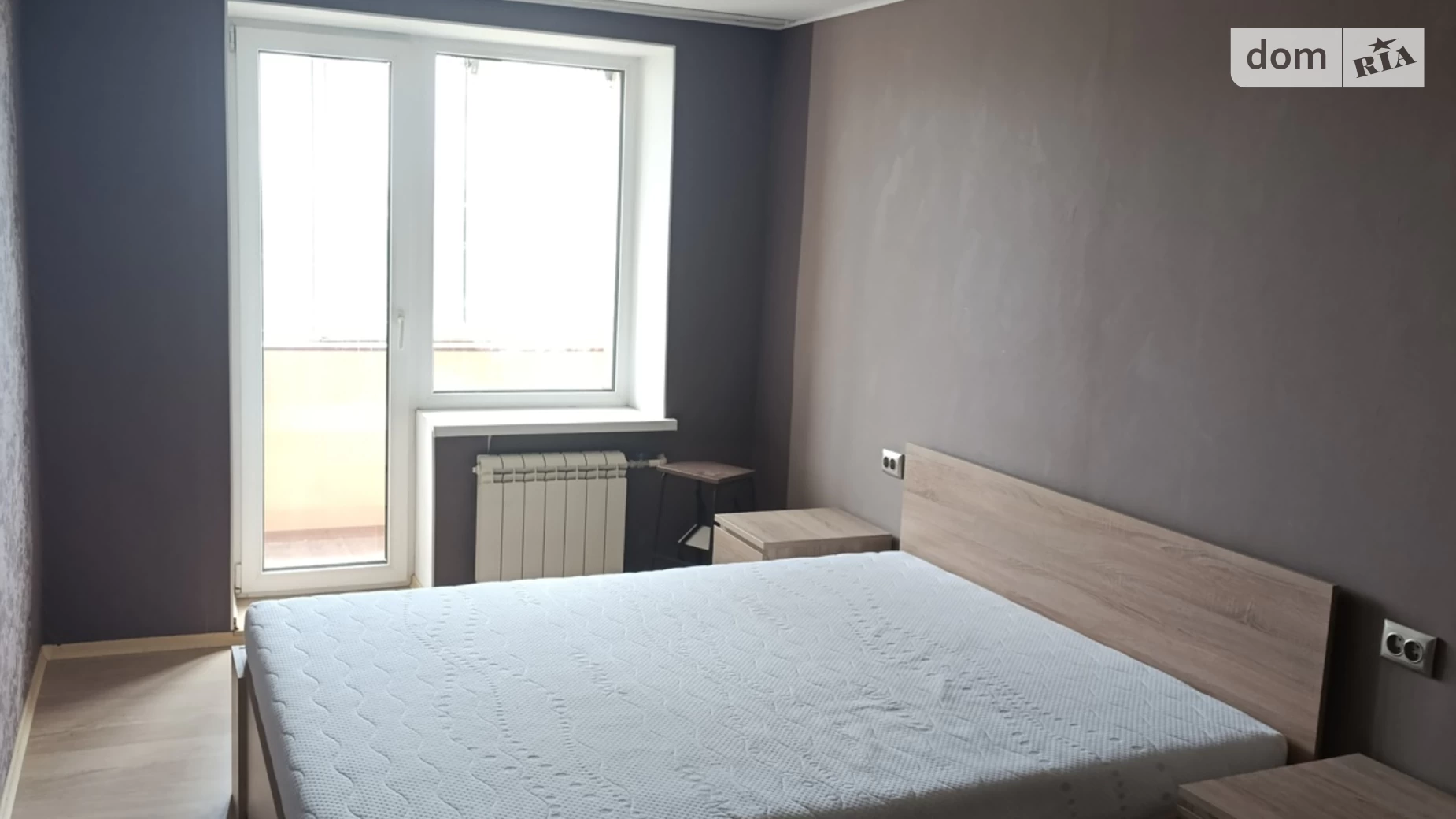 Продается 3-комнатная квартира 80 кв. м в Харькове, ул. Клочковская, 101А - фото 4