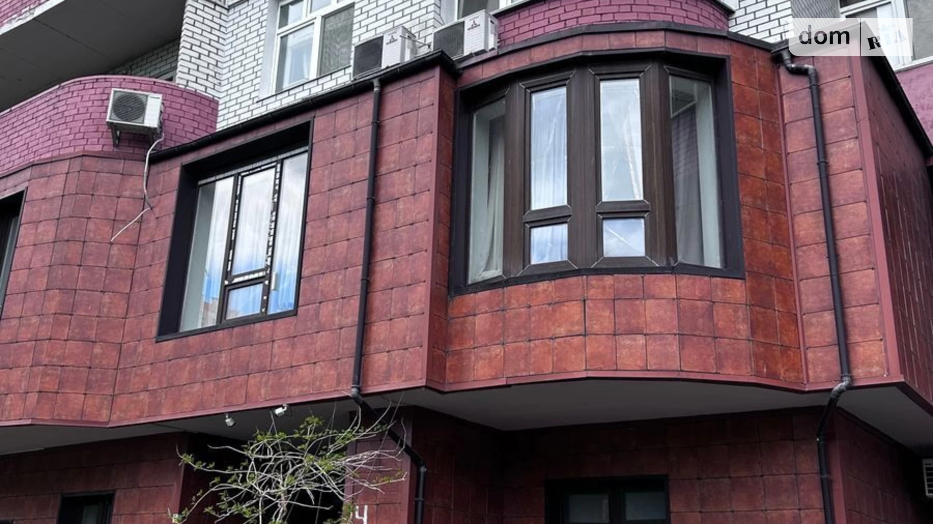 Продається 3-кімнатна квартира 91 кв. м у Києві, вул. Петра Калнишевського(Михайла Майорова), 7 - фото 5