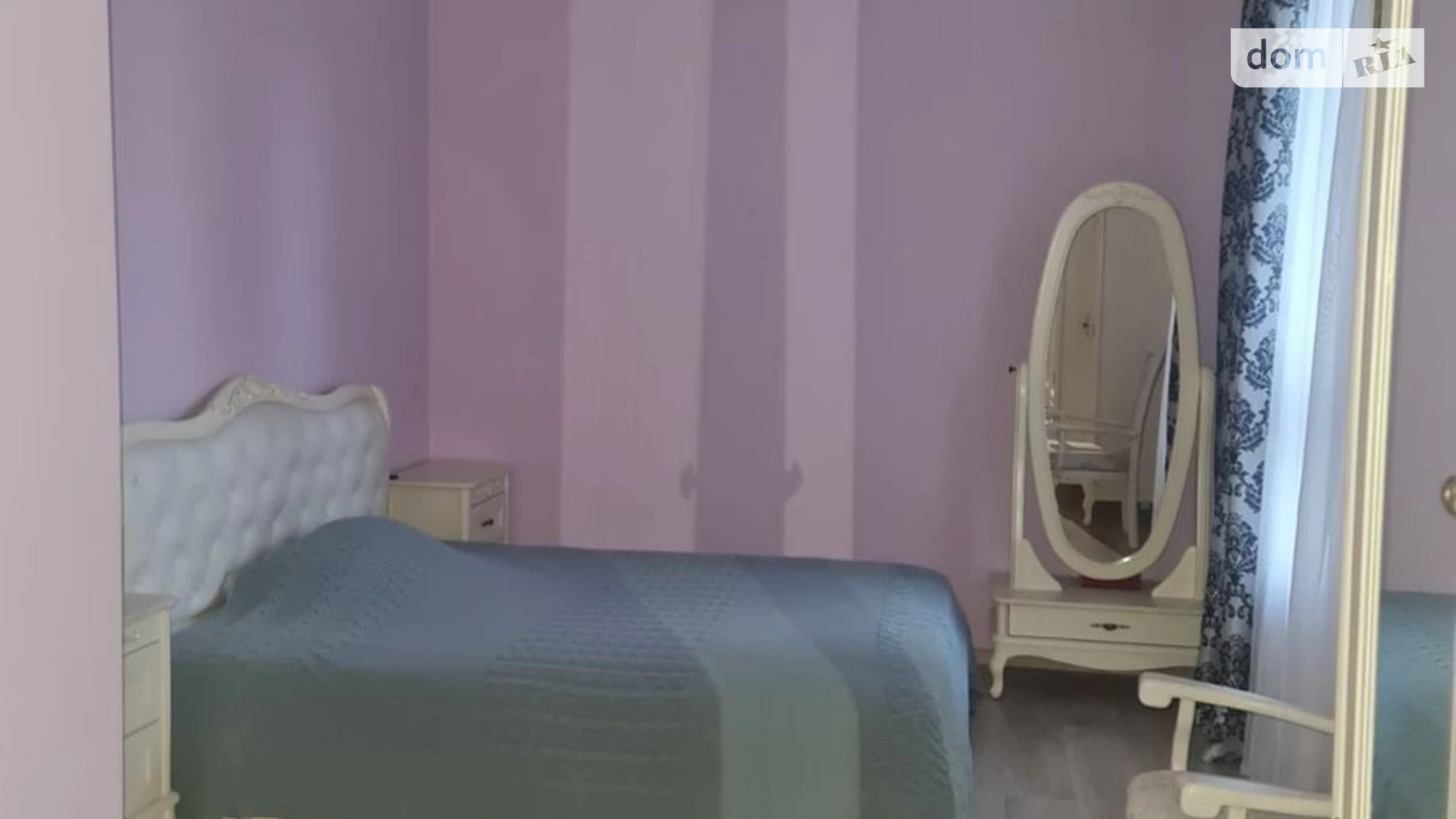 Продається 3-кімнатна квартира 91 кв. м у Києві, вул. Петра Калнишевського(Михайла Майорова), 7 - фото 2