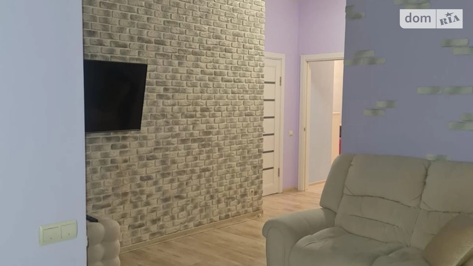 Продається 3-кімнатна квартира 91 кв. м у Києві, вул. Петра Калнишевського(Михайла Майорова), 7 - фото 3