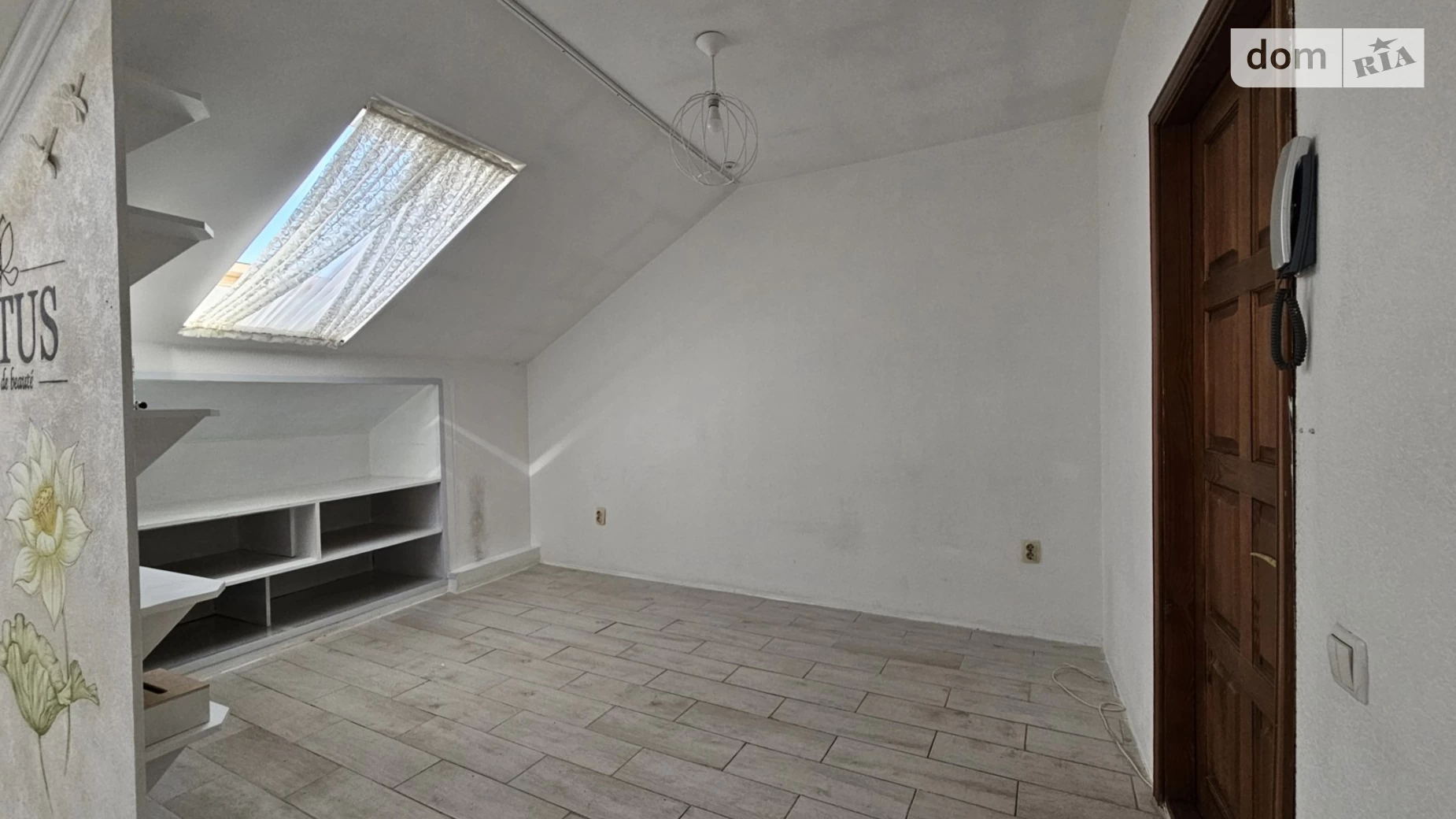 Сдается в аренду офис 19 кв. м в бизнес-центре, цена: 6500 грн - фото 3
