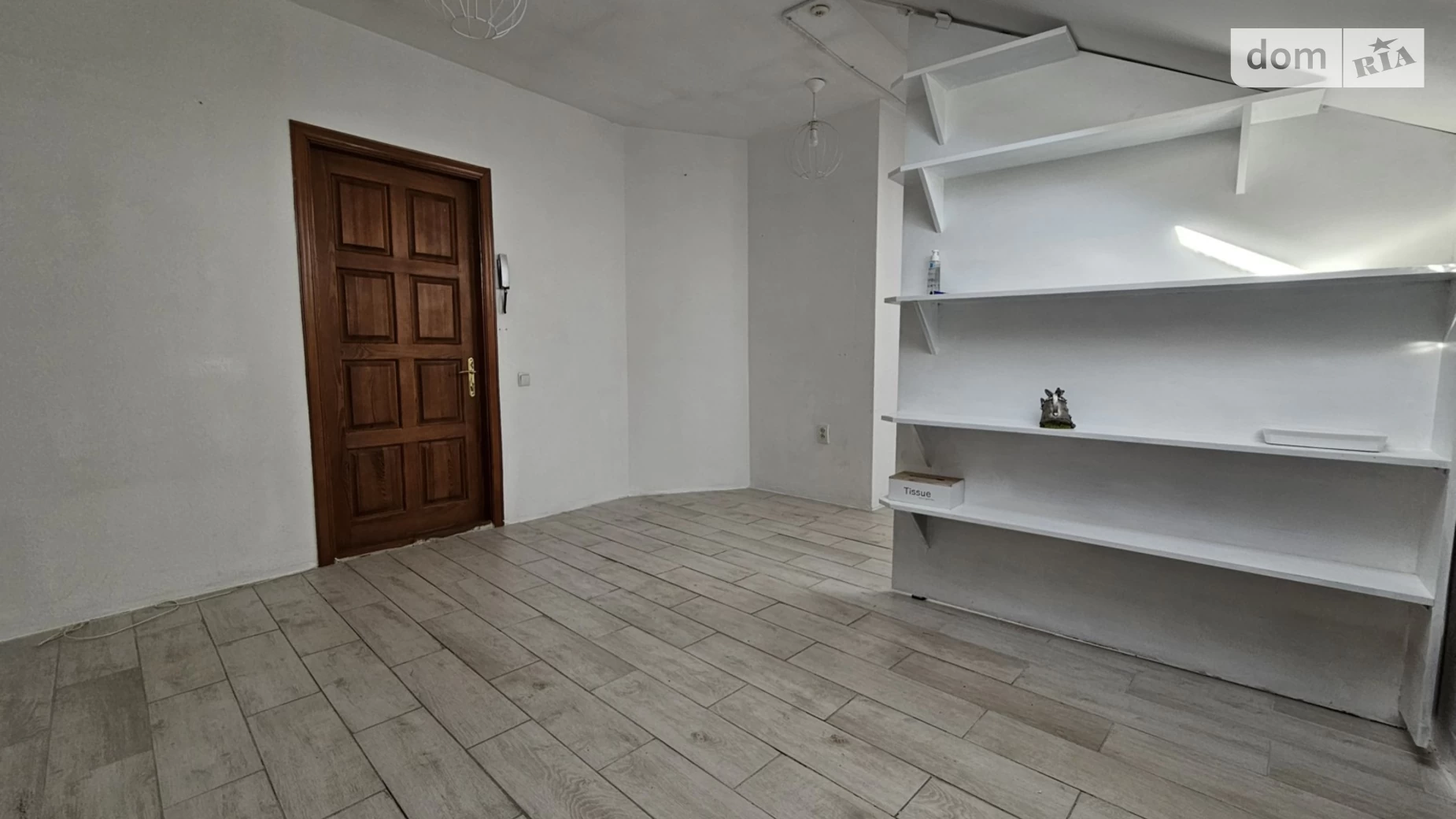 Здається в оренду офіс 19 кв. м в бізнес-центрі, цена: 6500 грн - фото 5