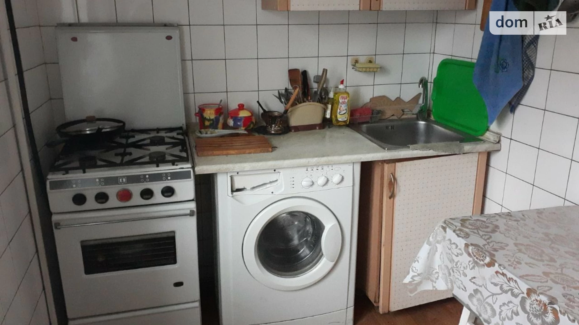 Сдается в аренду комната 45 кв. м в Киеве, цена: 3500 грн - фото 3