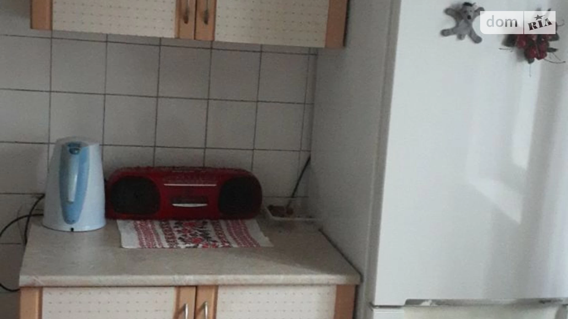 Сдается в аренду комната 45 кв. м в Киеве, цена: 3500 грн - фото 4