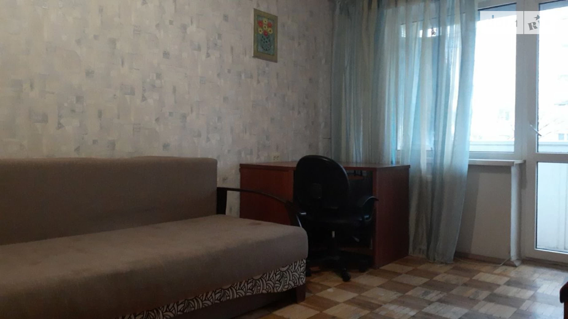 Сдается в аренду комната 45 кв. м в Киеве, цена: 3500 грн - фото 2