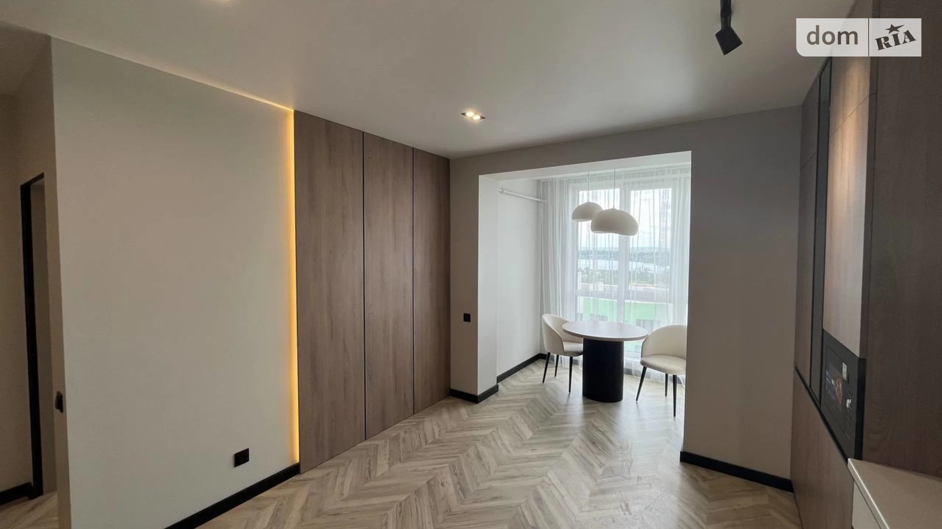 Продается 1-комнатная квартира 45 кв. м в, цена: 77000 $ - фото 3