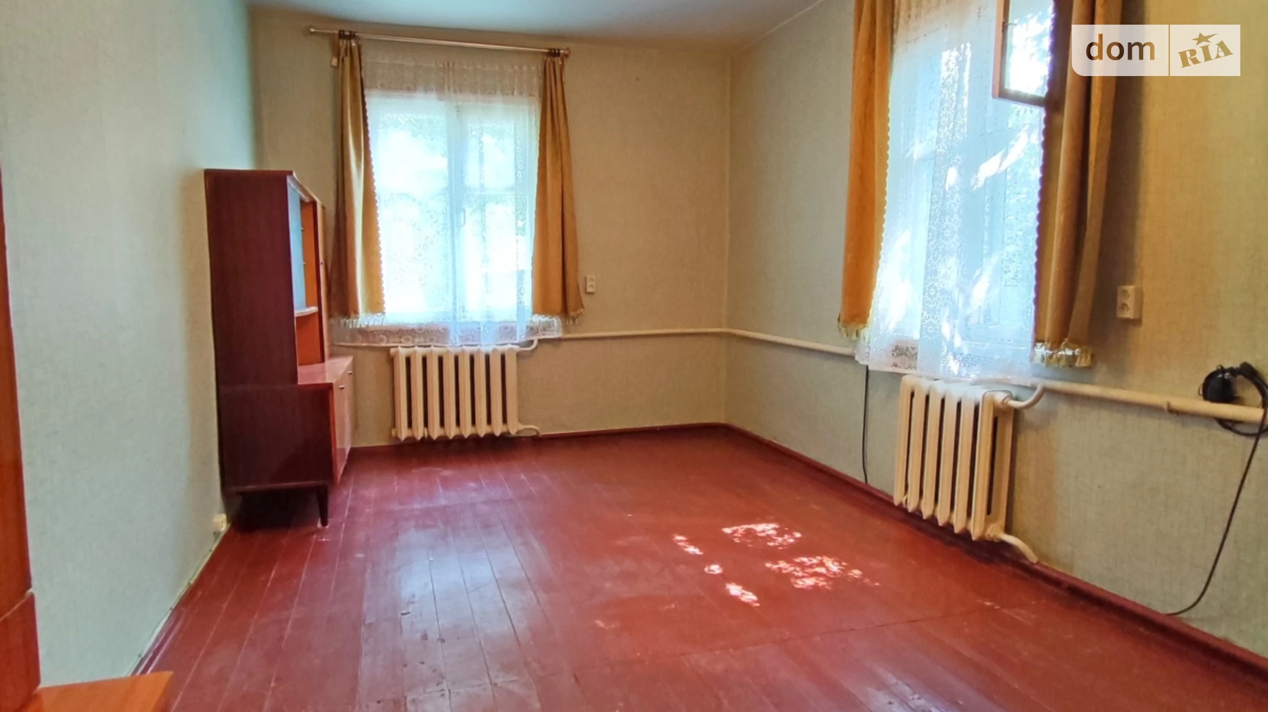 Продается часть дома 52.7 кв. м с участком, цена: 32000 $ - фото 3