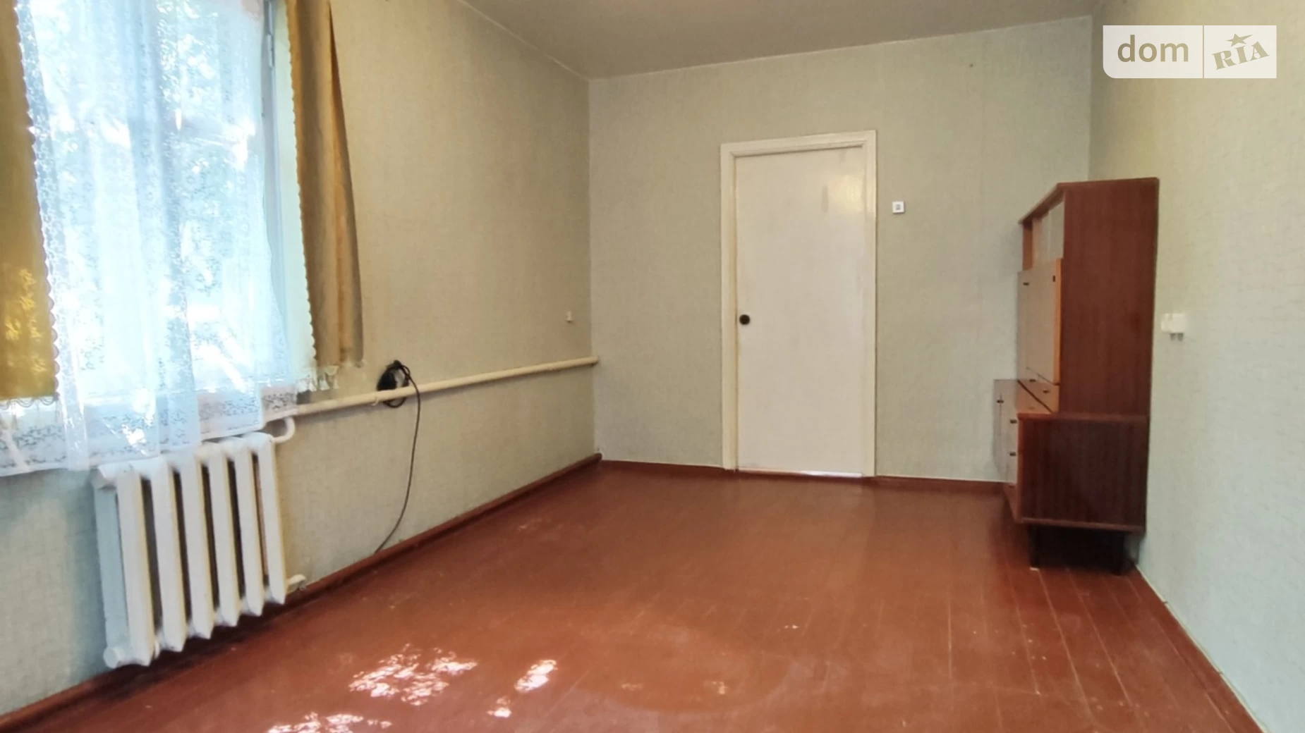 Продається частина будинку 53 кв. м з гаражем, цена: 32000 $ - фото 4