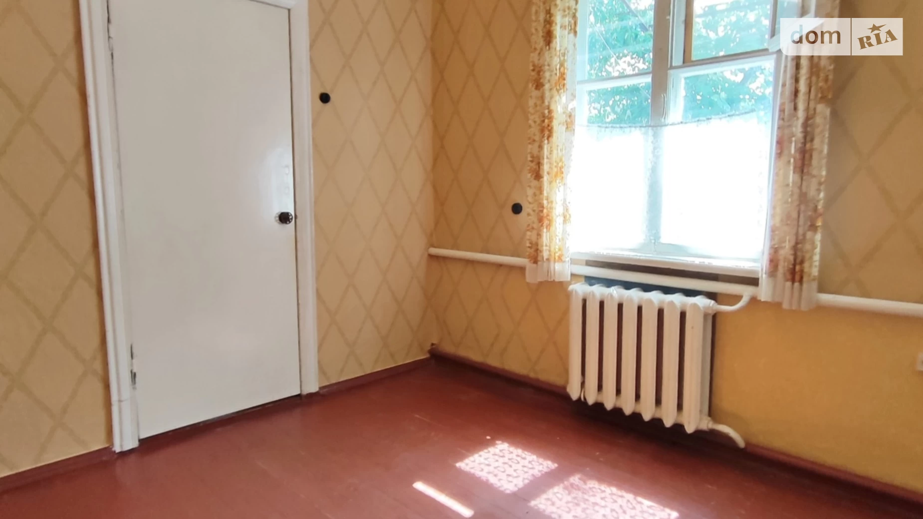 Продается часть дома 52.7 кв. м с участком, цена: 32000 $ - фото 5