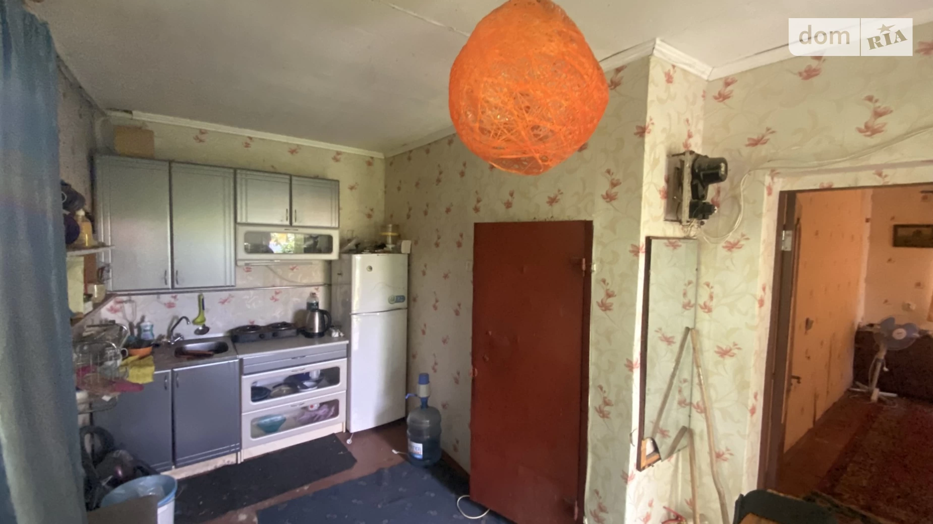 Продается дом на 2 этажа 55 кв. м с подвалом, цена: 17900 $ - фото 3