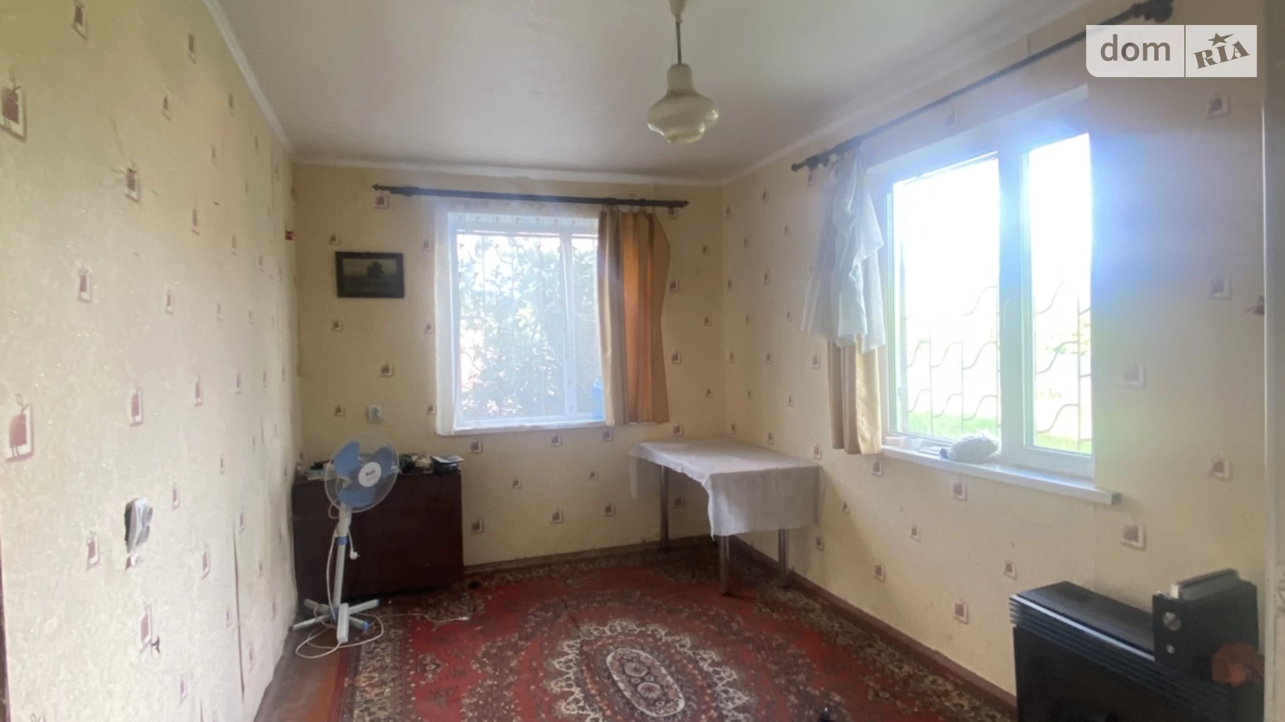Продается дом на 2 этажа 55 кв. м с подвалом, цена: 17900 $ - фото 2
