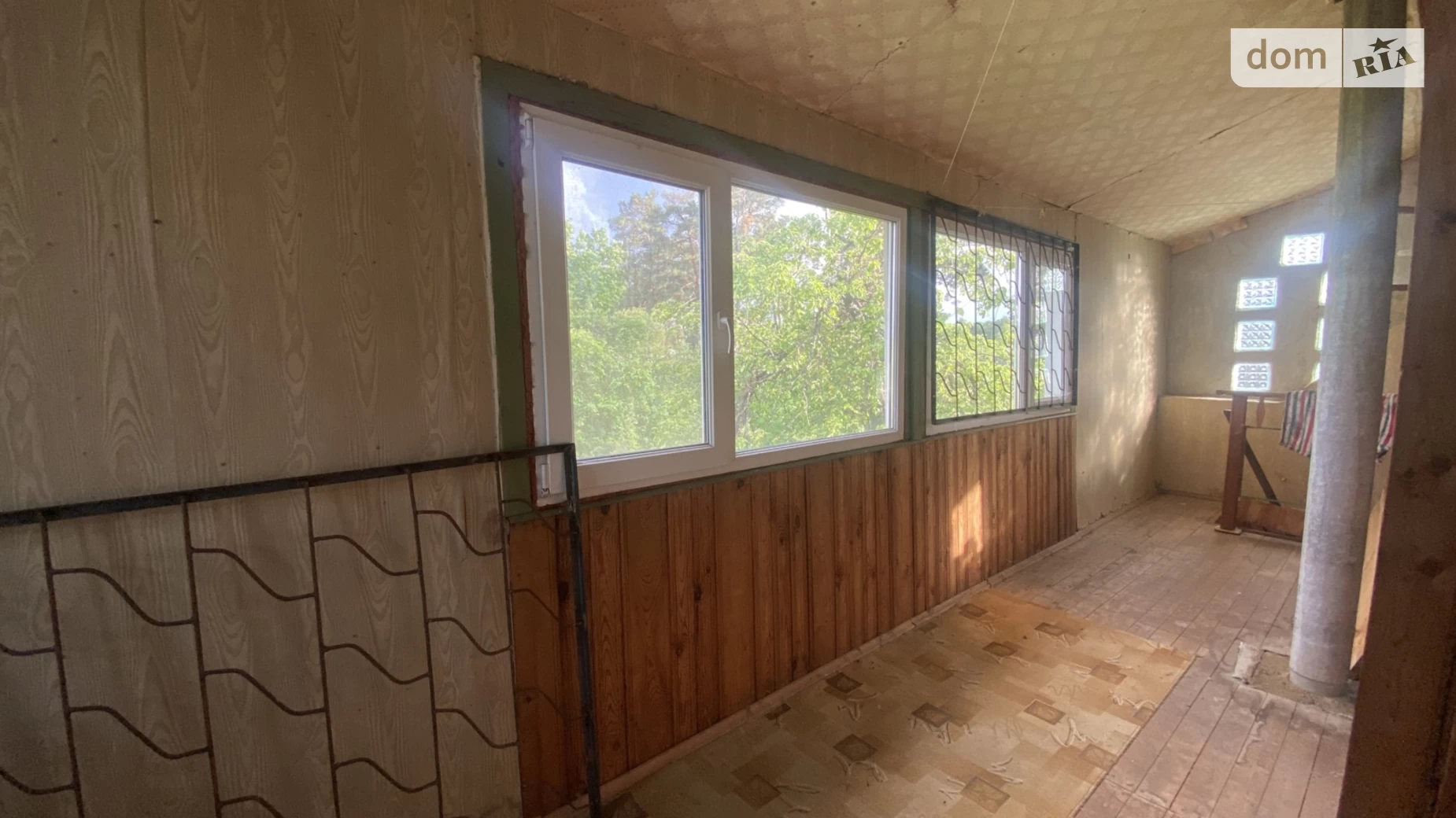 Продается дом на 2 этажа 55 кв. м с подвалом, цена: 17900 $ - фото 4