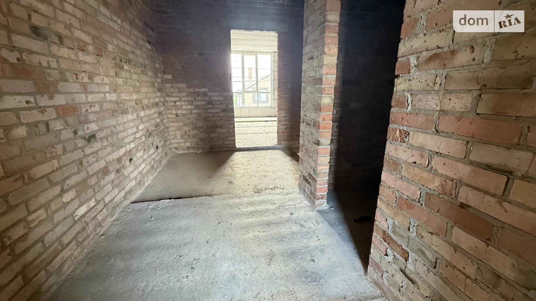 Зарванцы, цена: 67000 $ - фото 3