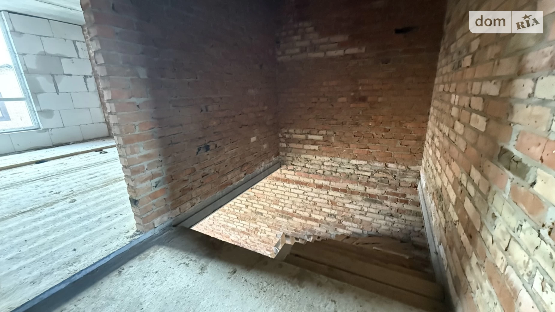 Зарванцы, цена: 67000 $ - фото 5