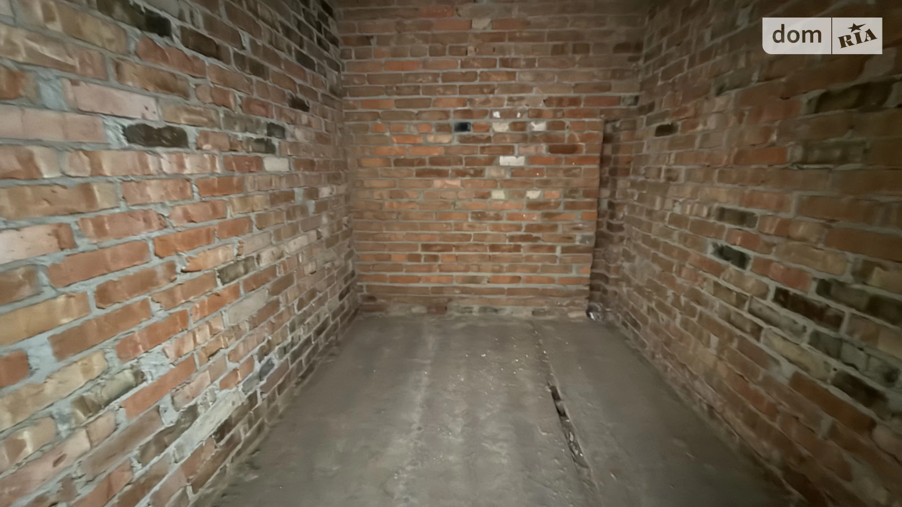 Зарванці, цена: 67000 $ - фото 4