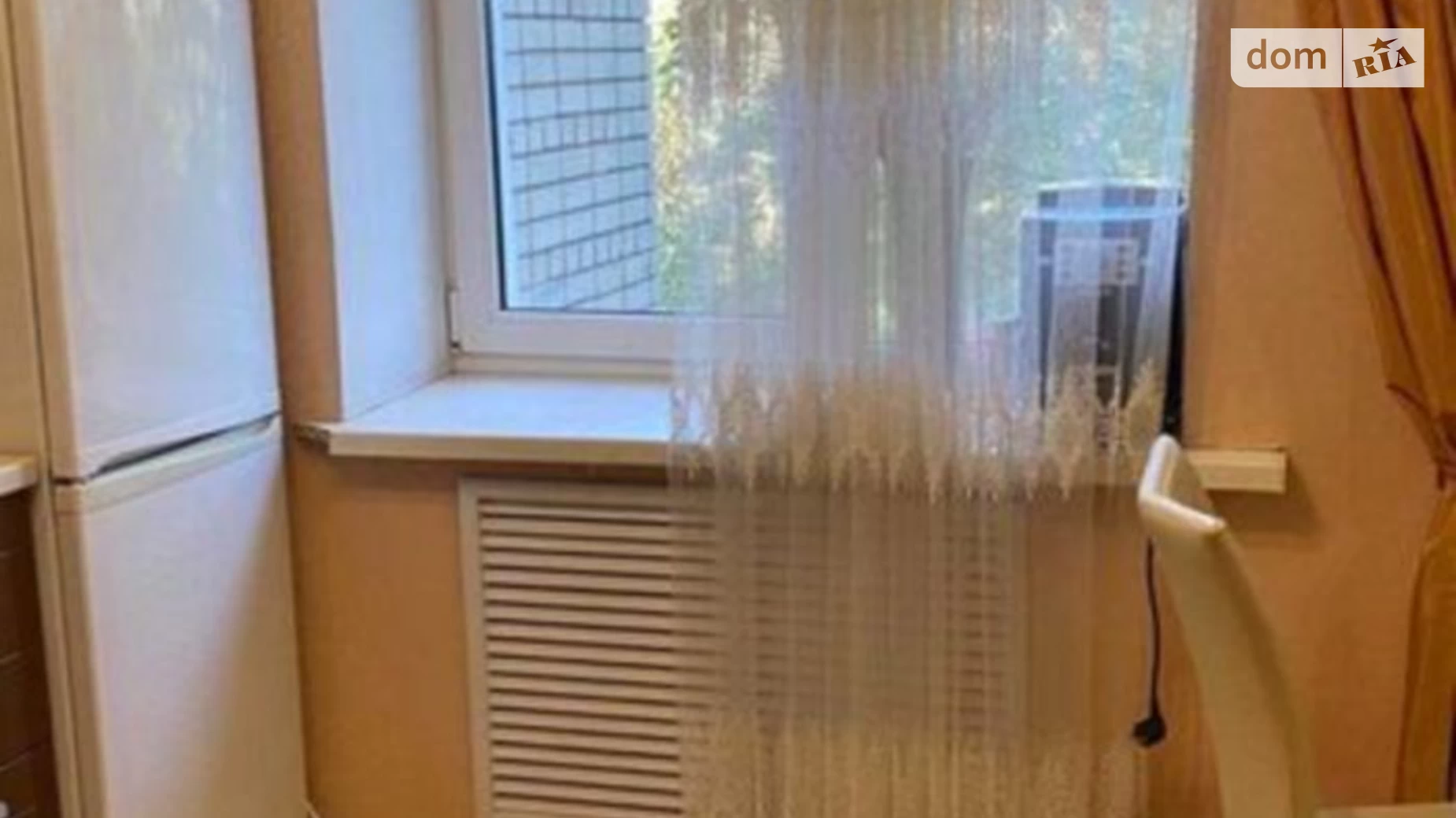 Сдается в аренду 2-комнатная квартира 50 кв. м в Днепре, ул. Мудрого Ярослава князя, 18 - фото 3