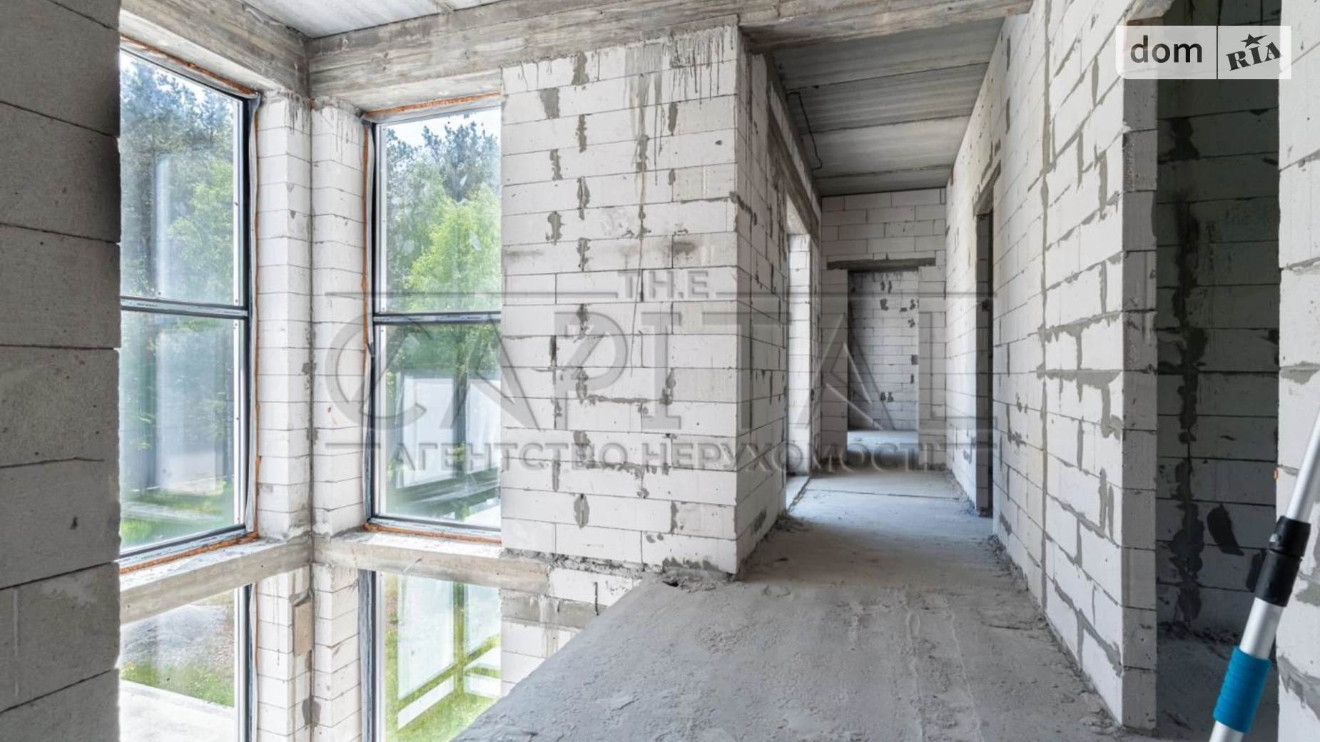 Продається будинок 2 поверховий 295 кв. м з бесідкою, цена: 205000 $ - фото 5