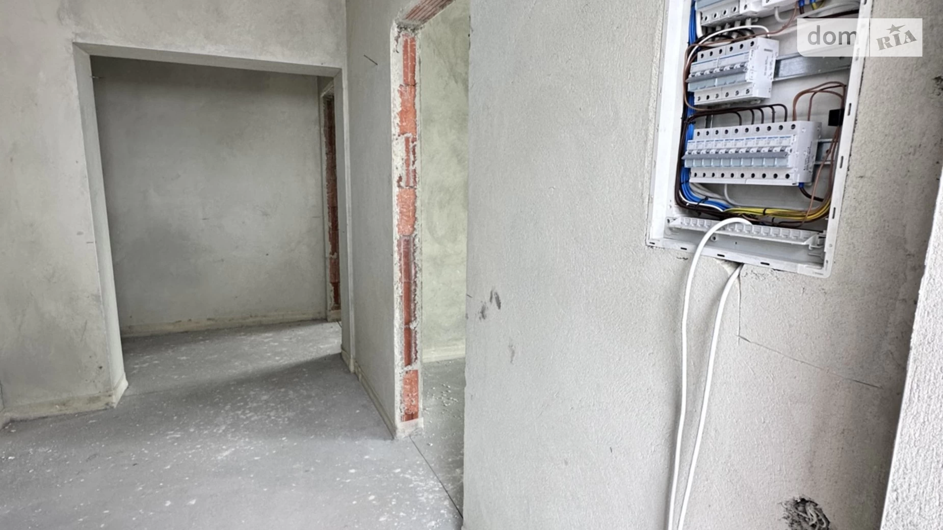 Продається одноповерховий будинок 161 кв. м з терасою, цена: 123000 $ - фото 4