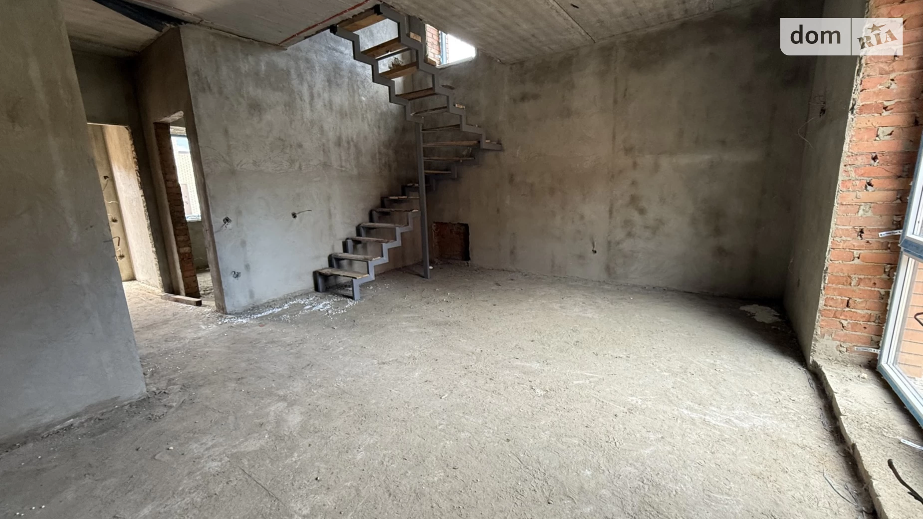 Гніванське шосе Вінниця, цена: 67000 $ - фото 2