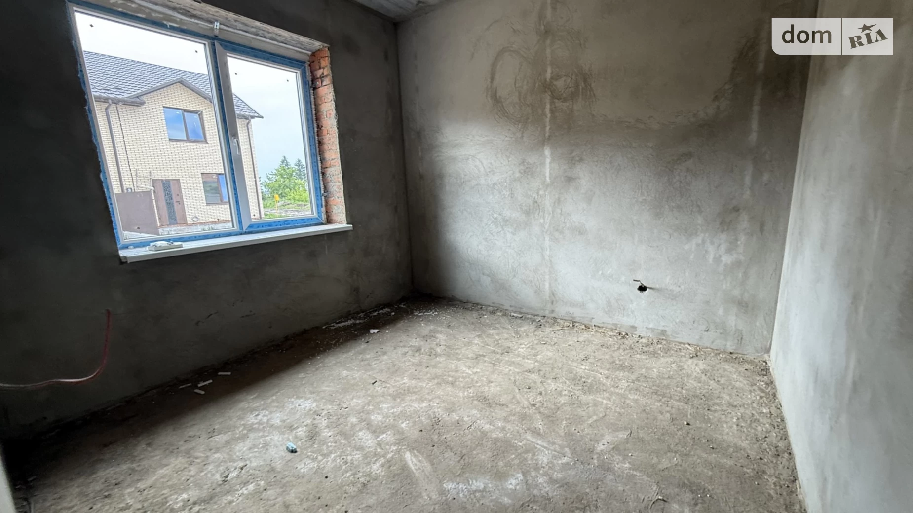 Гніванське шосе Вінниця, цена: 67000 $ - фото 5