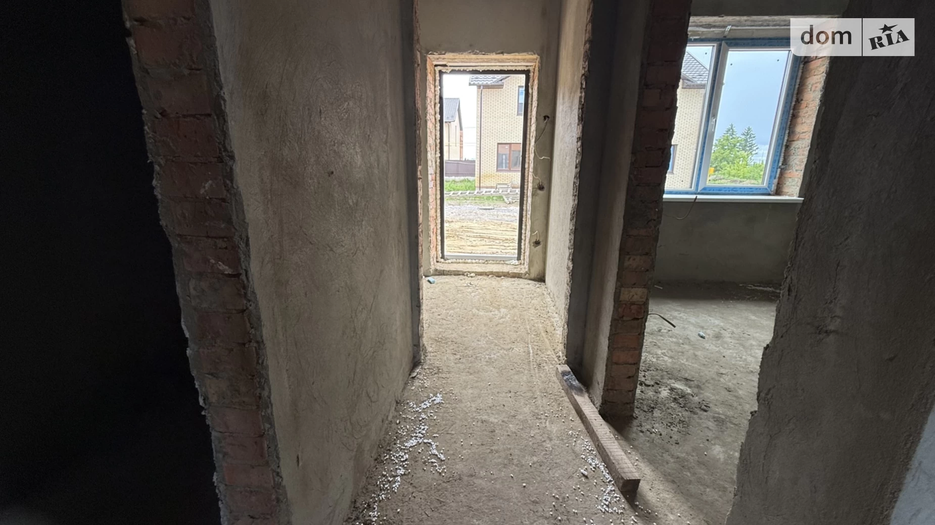 Гніванське шосе Вінниця, цена: 67000 $ - фото 4