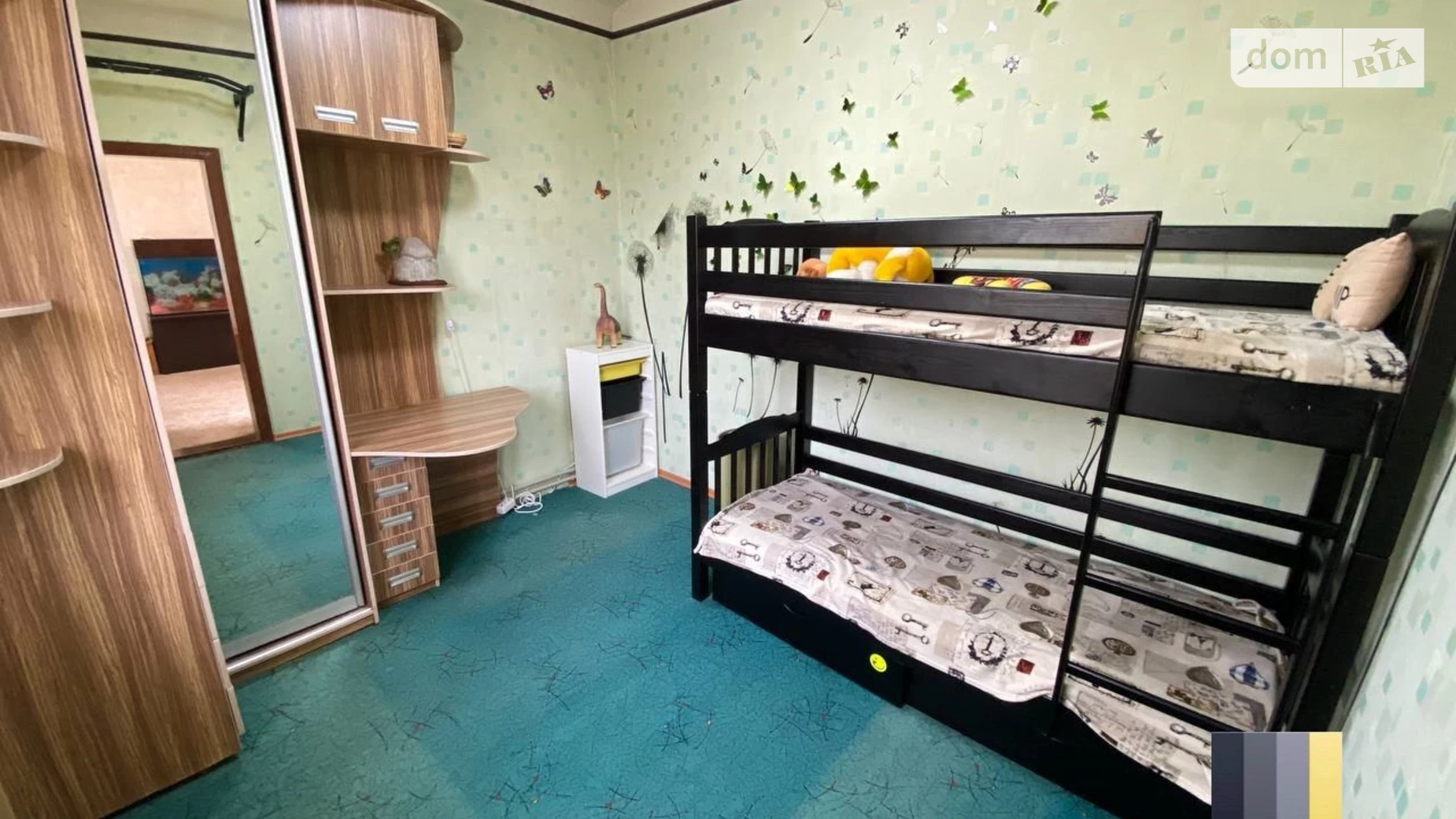 Продается 2-комнатная квартира 48.9 кв. м в Днепре, цена: 27000 $ - фото 5