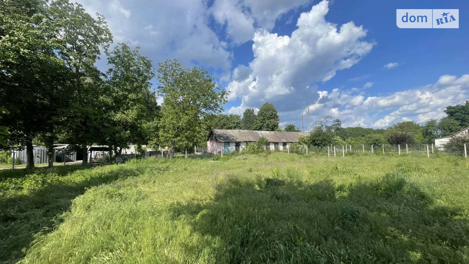 Немирівське шосе Замостянський Вінницькі Хутори, цена: 56000 $ - фото 2