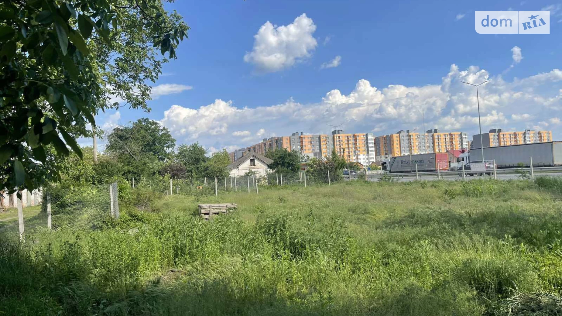 Продається земельна ділянка 6.95 соток у Вінницькій області, цена: 56000 $ - фото 4