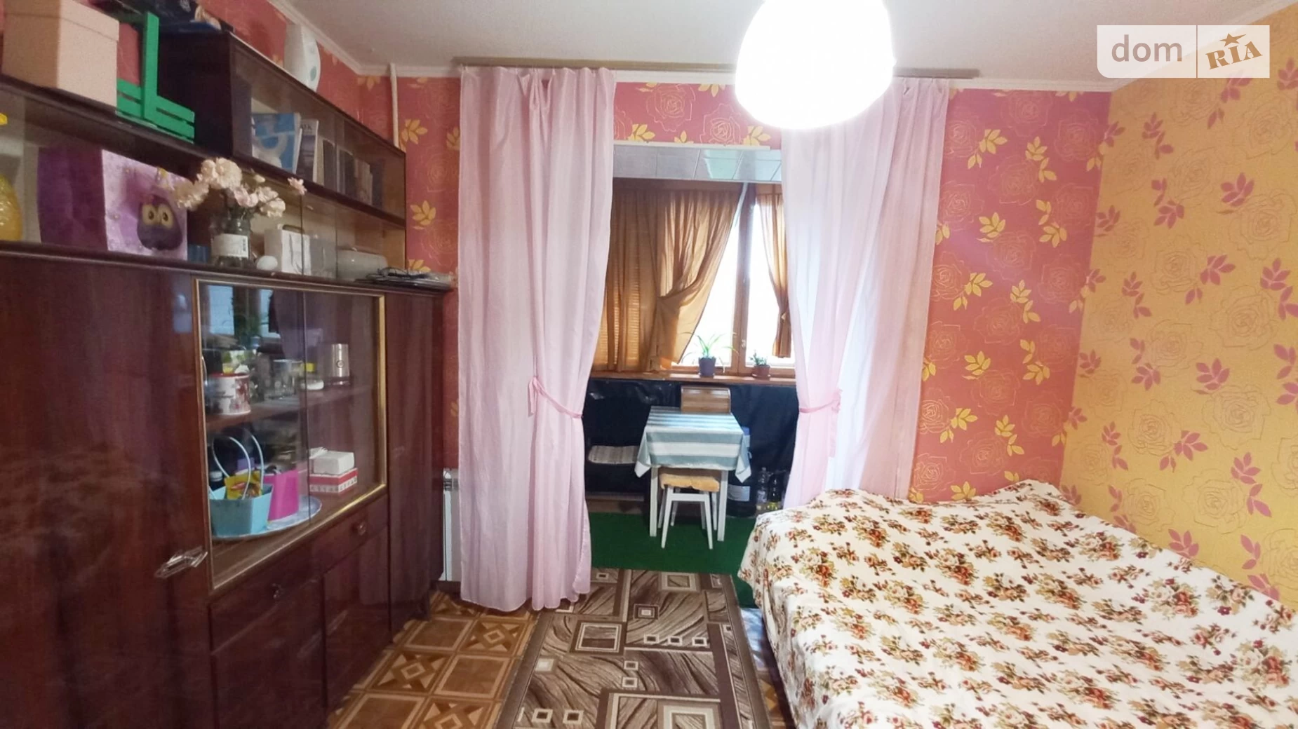 Продается 1-комнатная квартира 36.9 кв. м в Киеве, цена: 42000 $ - фото 4