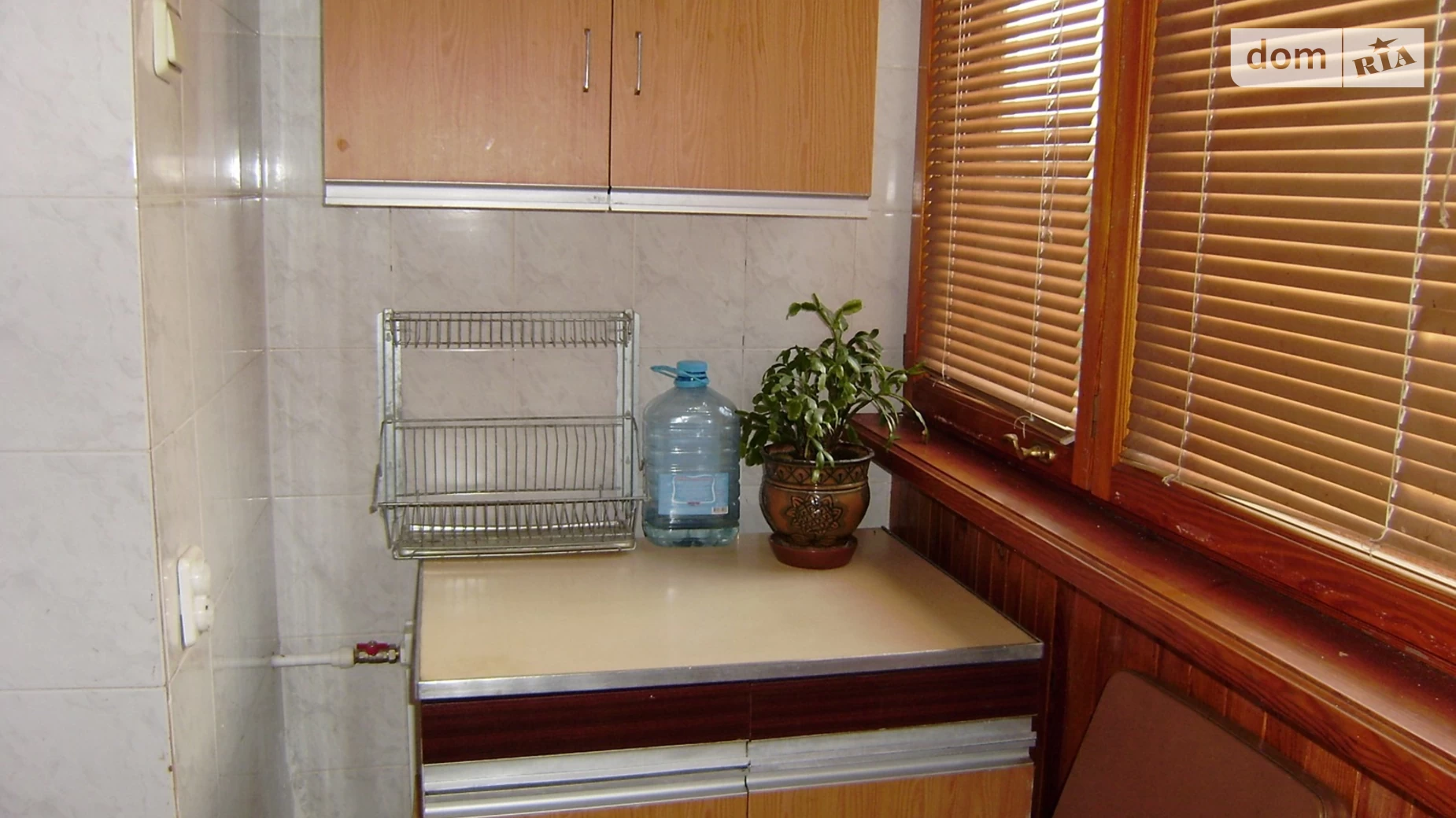 Продается 1-комнатная квартира 36.9 кв. м в Киеве, цена: 42000 $ - фото 5